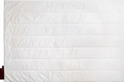 CENTA-STAR Sommerdecke 200g weiß