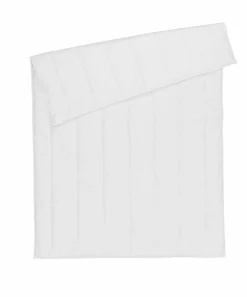 CENTA-STAR Sommerdecke 300g weiß