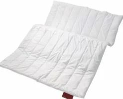 CENTA-STAR Sommerdecke 500g weiß