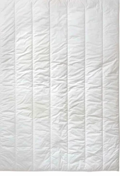 CENTA-STAR Sommerdecke 270g weiß