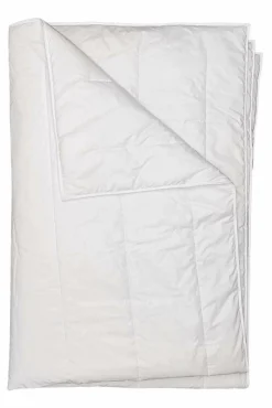 CENTA-STAR Sommerdecke 270g weiß