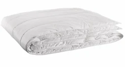 CENTA-STAR Sommerdecke 270g weiß