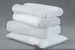 CENTA-STAR Spezialkissen 160g weiß