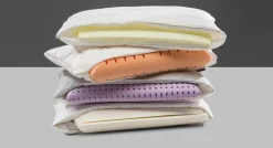 CENTA-STAR Spezialkissen 200g weiß