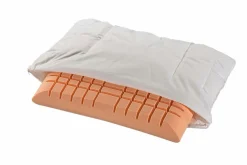 CENTA-STAR Spezialkissen 200g weiß