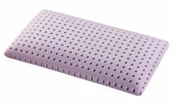 CENTA-STAR Spezialkissen violett