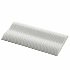 CENTA-STAR Spezialkissen weiß