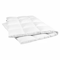 CENTA-STAR Winterbett 1200g weiß