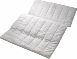 CENTA-STAR Winterbett 400g weiß