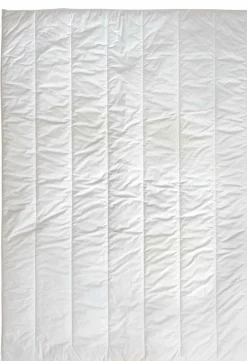 CENTA-STAR Winterbett 800g weiß