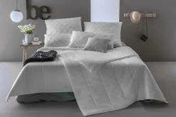 CENTA-STAR Winterbett 680g weiß