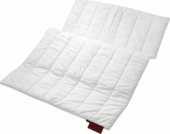 CENTA-STAR Winterbett 680g weiß