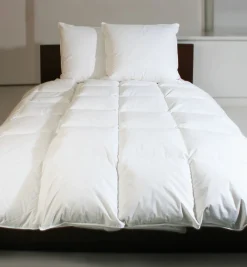 CENTA-STAR Winterbett 1000g weiß