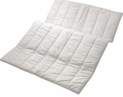 CENTA-STAR Winterbett 640g weiß