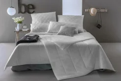 CENTA-STAR Winterbett 540g weiß