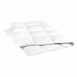 CENTA-STAR Winterbett 780g weiß