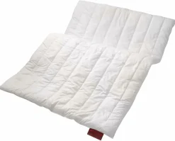 CENTA-STAR Winterbett 1050g weiß
