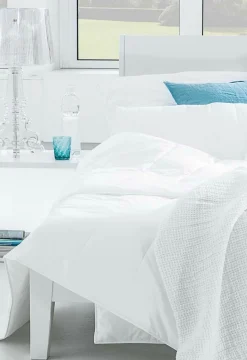 CENTA-STAR Winterbett 760g weiß