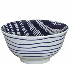 Cilio Bowl 15,5cm mehrfarbig