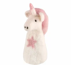 Cilio Eierwärmer pinkweiß