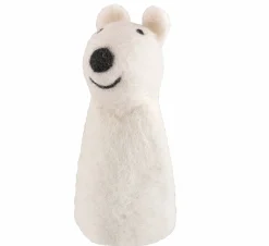 Cilio Eierwärmer weiß