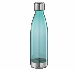 Cilio Trinkflasche 500ml grüntransparent