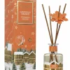 Collines de Provence Duftstäbchen 100ml goldfarbenorange