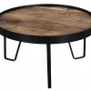 Couchtisch braun