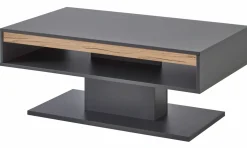 Couchtisch grau