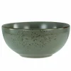 CreaTable Buddha Bowl 17.5cm grau