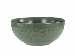 CreaTable Buddha Bowl 17.5cm grau