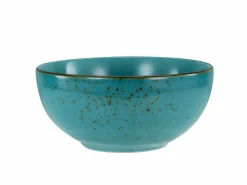 CreaTable Buddha Bowl 17.5cm blau