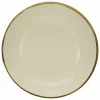 CreaTable Buddha Bowl 17.5cm beige