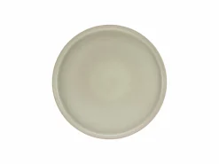 CreaTable Dessertteller 22cm beige