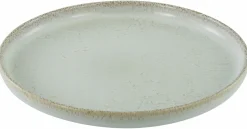 CreaTable Dessertteller 22cm weiß