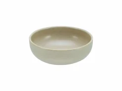 CreaTable Dipschale 12cm beige