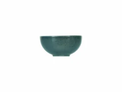 CreaTable Dipschale 11,5cm blau