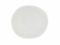 CreaTable Dipschale 11cm grau