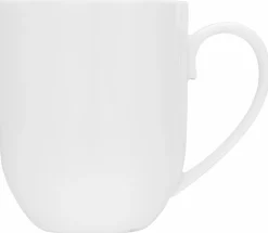 CreaTable Kaffeebecher 300ml beige