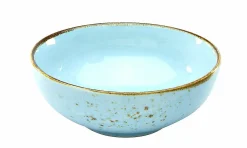 CreaTable Mehrzweckschale 16.5cm blau