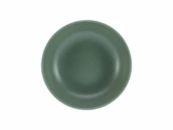CreaTable Mehrzweckschale 16cm grün