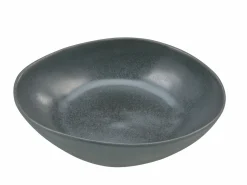 CreaTable Mehrzweckschale 16.5cm schwarz