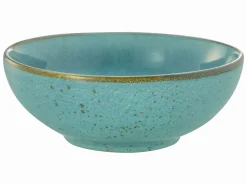 CreaTable Mehrzweckschale 16.5cm blau