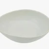 CreaTable Mehrzweckschale 16.5cm grau