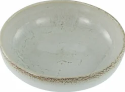 CreaTable Mehrzweckschale 16cm weiß