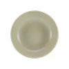 CreaTable Mehrzweckschale 16cm beige