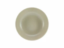 CreaTable Mehrzweckschale 16cm beige