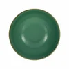 CreaTable Mehrzweckschale 16.5cm grün