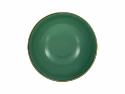CreaTable Mehrzweckschale 16.5cm grün