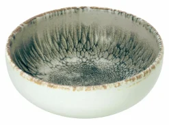 CreaTable Mehrzweckschale 16cm grau